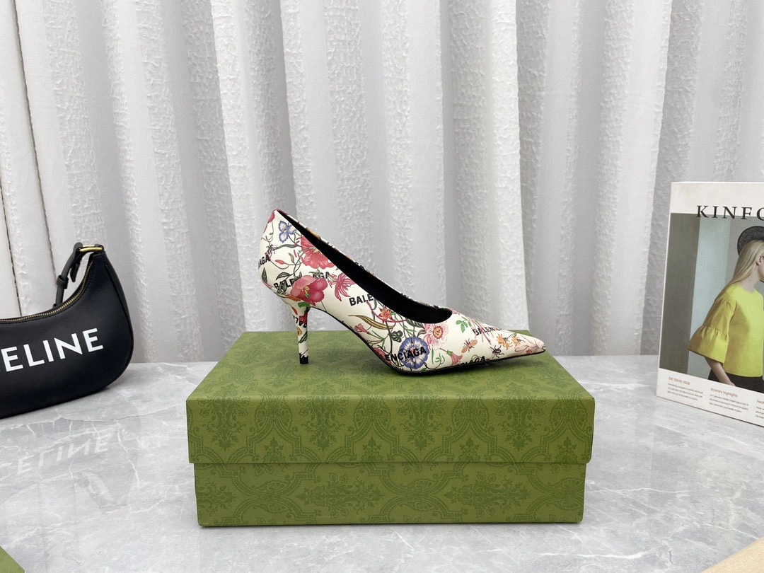 coco---Heel height6.5cm item : B-X036B1363L